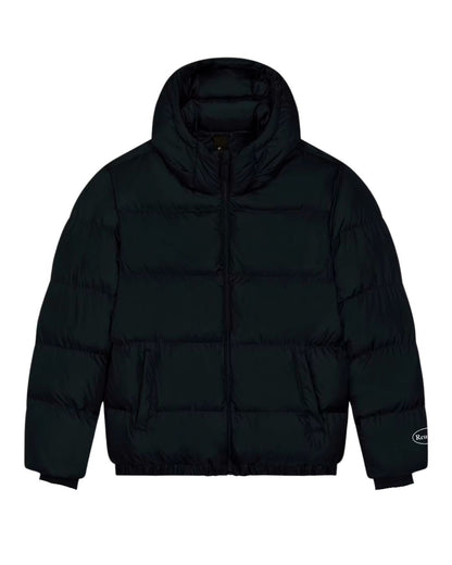 Doughboy Puffer Jacket
