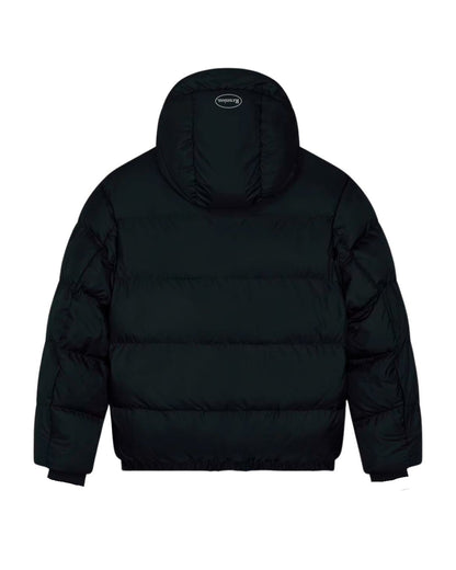 Doughboy Puffer Jacket