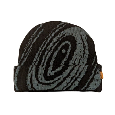 Cosmic Storm Beanie