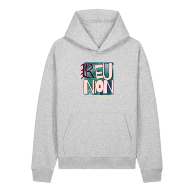 Elsagoes Hoody
