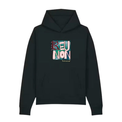Elsagoes Hoody