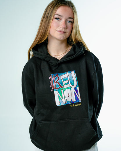 Elsagoes Hoody