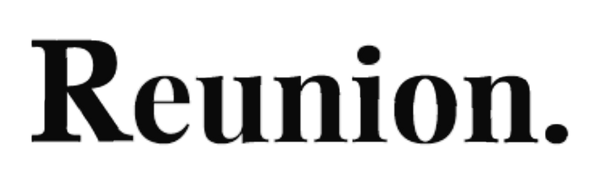 Reunion 