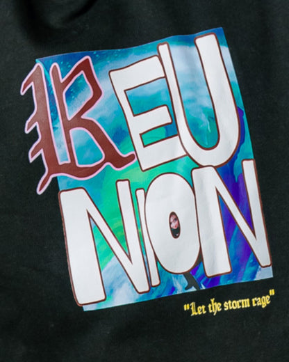 Elsagoes Hoody