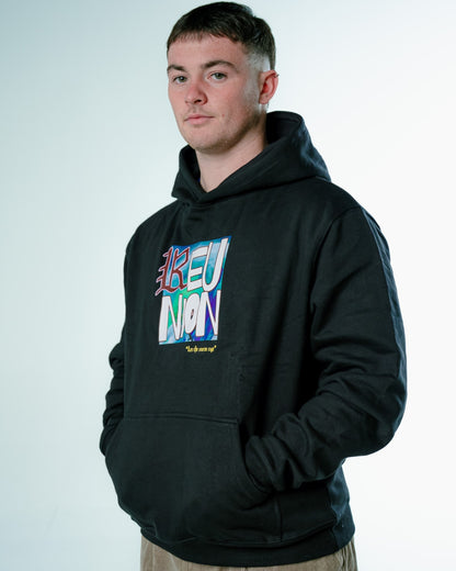 Elsagoes Hoody