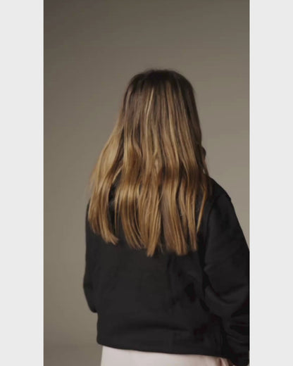 Elsagoes Hoody