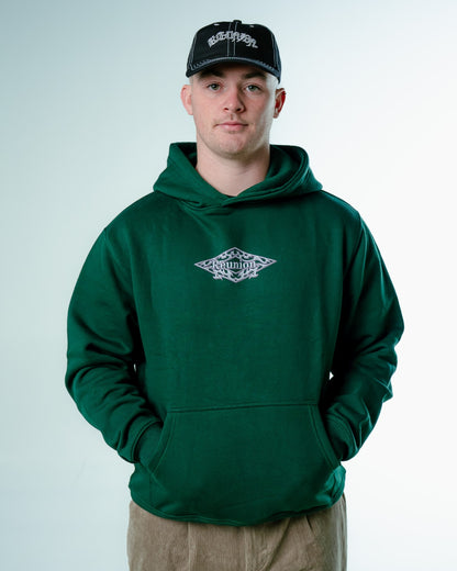 R1000 Hoody