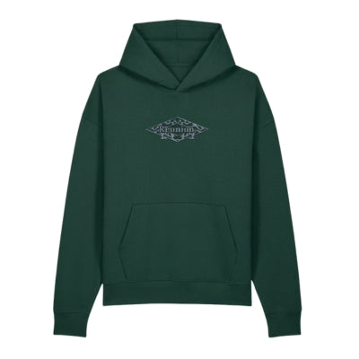R1000 Hoody